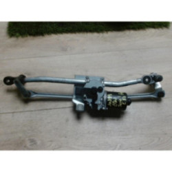 Mecanisme essuie glace avant BMW SERIE 1 E87 PHASE 1 d’occasion
