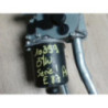 Mecanisme essuie glace avant BMW SERIE 1 E87 PHASE 1 d’occasion