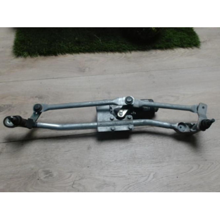 Mecanisme essuie glace avant BMW SERIE 1 E87 PHASE 1 d’occasion