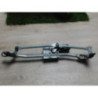 Mecanisme essuie glace avant BMW SERIE 1 E87 PHASE 1 d’occasion