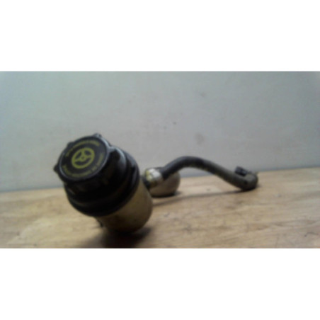 Vase de direction FORD GALAXY 2 PHASE 1 d’occasion