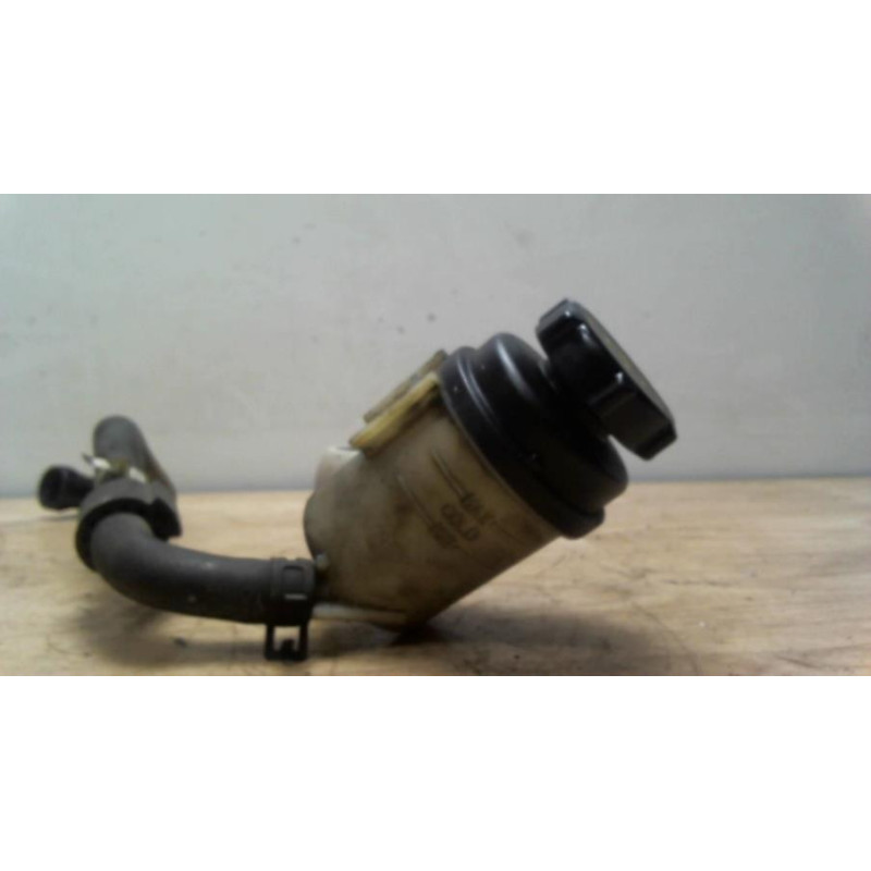 Vase de direction FORD GALAXY 2 PHASE 1 d’occasion