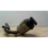 Vase de direction FORD GALAXY 2 PHASE 1 d’occasion