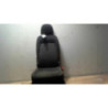 Siege avant droit CITROEN NEMO d’occasion