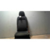 Siege avant droit CITROEN NEMO d’occasion