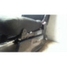Siege avant droit CITROEN NEMO d’occasion