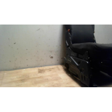 Siege avant droit CITROEN NEMO d’occasion