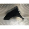 Aile avant gauche PEUGEOT 3008 1 PHASE 1 d’occasion