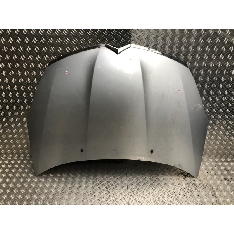 Capot CITROEN C-CROSSER d’occasion