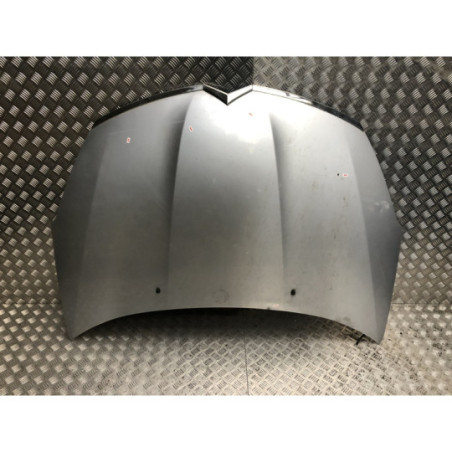 Capot CITROEN C-CROSSER d’occasion