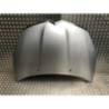 Capot CITROEN C-CROSSER d’occasion