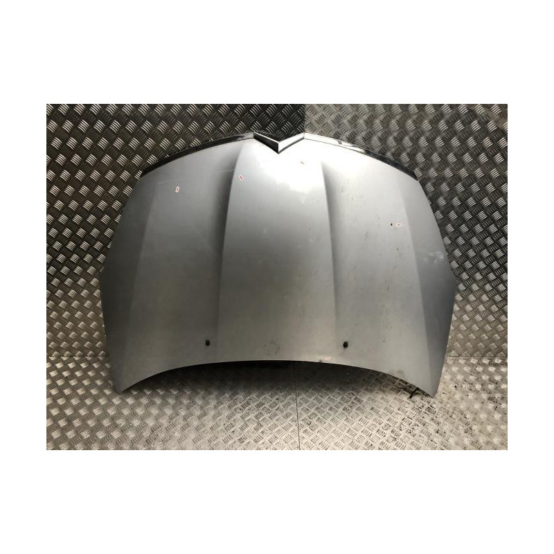 Capot CITROEN C-CROSSER d’occasion