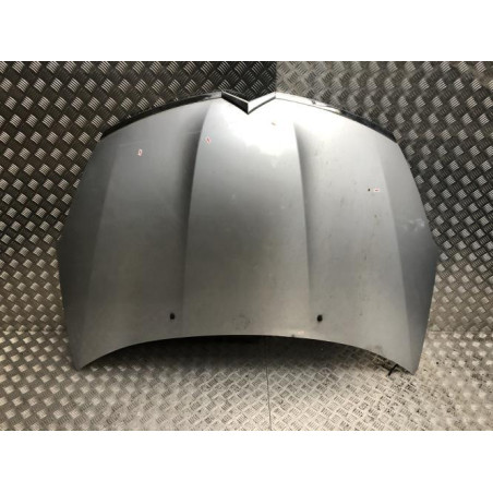 Capot CITROEN C-CROSSER d’occasion