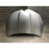 Capot CITROEN C-CROSSER d’occasion