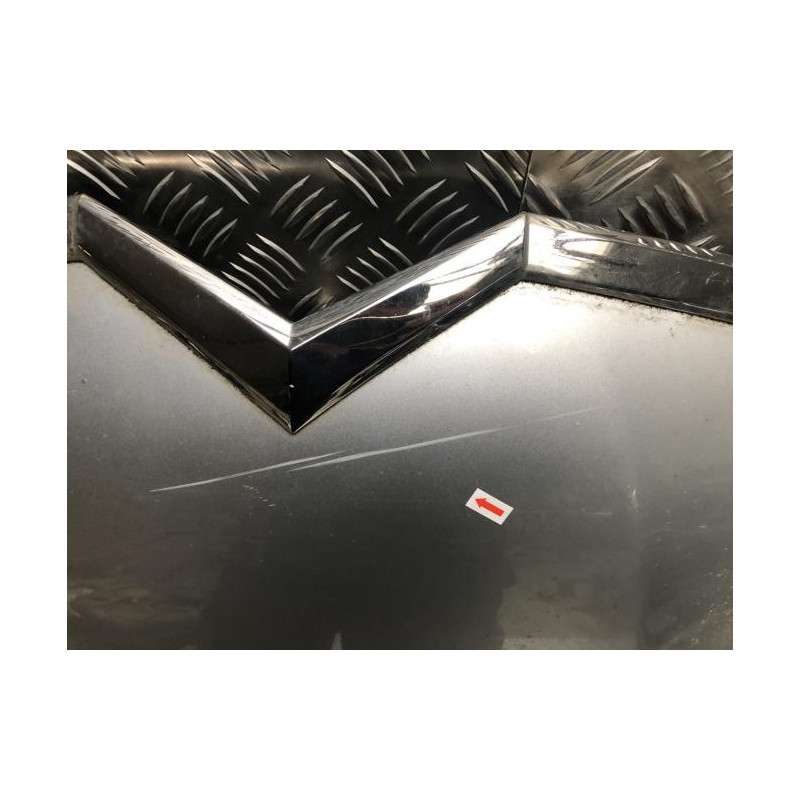 Capot CITROEN C-CROSSER d’occasion