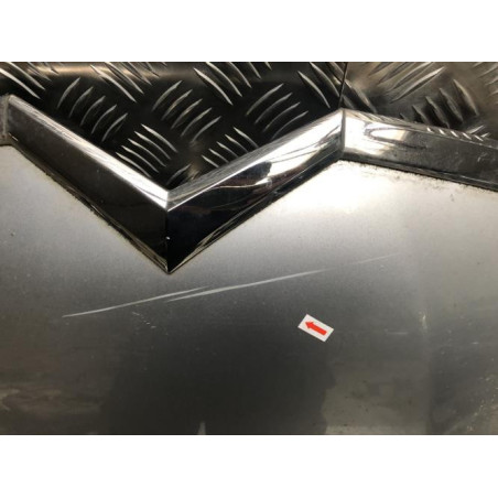 Capot CITROEN C-CROSSER d’occasion