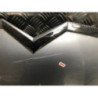 Capot CITROEN C-CROSSER d’occasion