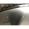 Capot CITROEN C-CROSSER d’occasion