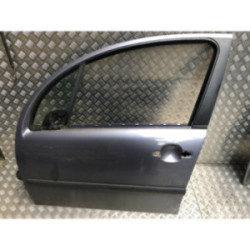Porte avant gauche CITROEN C3 1 PHASE 2 d’occasion