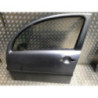 Porte avant gauche CITROEN C3 1 PHASE 2 d’occasion