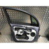 Porte avant gauche CITROEN C3 1 PHASE 2 d’occasion