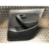 Panneau de porte arriere droit VOLKSWAGEN POLO 5 PHASE 1 d’occasion
