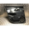 Panneau de porte arriere droit VOLKSWAGEN POLO 5 PHASE 1 d’occasion