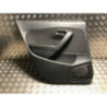 Panneau de porte arriere gauche VOLKSWAGEN POLO 5 PHASE 1 d’occasion