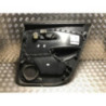Panneau de porte arriere gauche VOLKSWAGEN POLO 5 PHASE 1 d’occasion