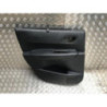 Panneau de porte arriere gauche PEUGEOT 3008 1 PHASE 1 d’occasion
