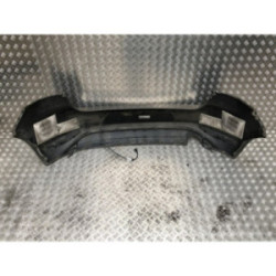 Pare choc arriere VOLKSWAGEN GOLF 7 PHASE 1 d’occasion
