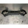 Pare choc arriere VOLKSWAGEN GOLF 7 PHASE 1 d’occasion