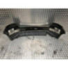 Pare choc arriere VOLKSWAGEN GOLF 7 PHASE 1 d’occasion