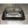 Pare choc arriere VOLKSWAGEN GOLF 7 PHASE 1 d’occasion