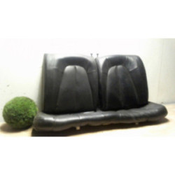 Banquette arriere FORD PROBE COUPE d’occasion
