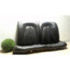 Banquette arriere FORD PROBE COUPE d’occasion
