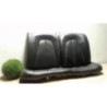 Banquette arriere FORD PROBE COUPE d’occasion