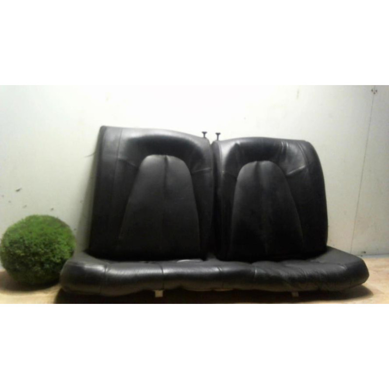 Banquette arriere FORD PROBE COUPE d’occasion