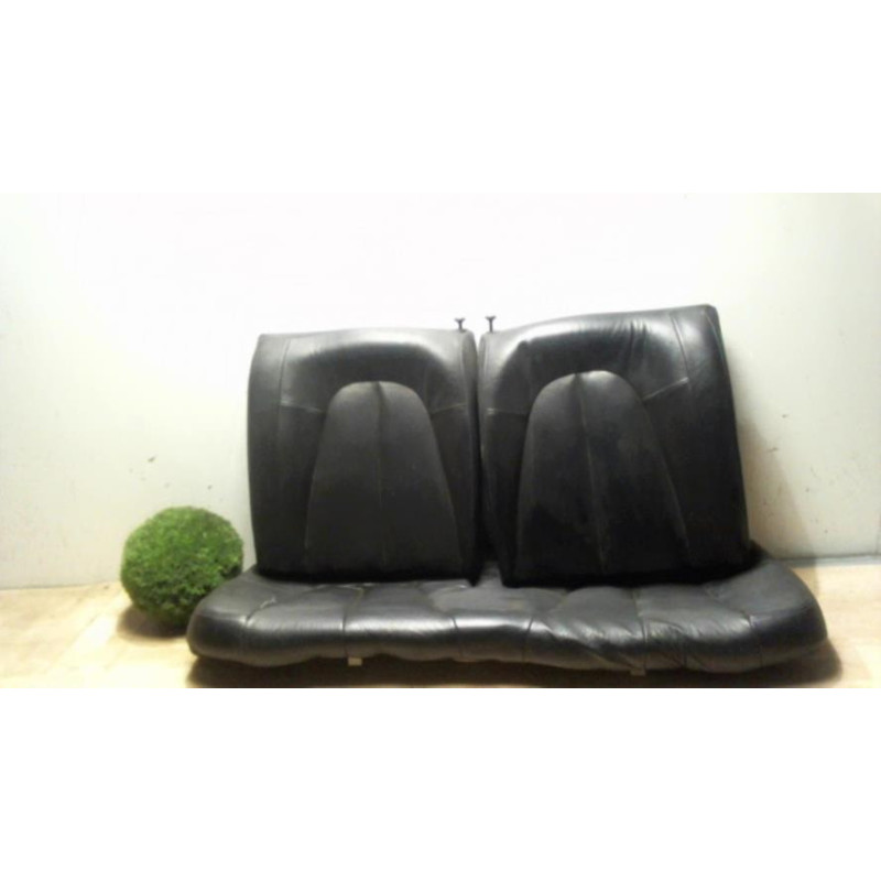 Banquette arriere FORD PROBE COUPE d’occasion