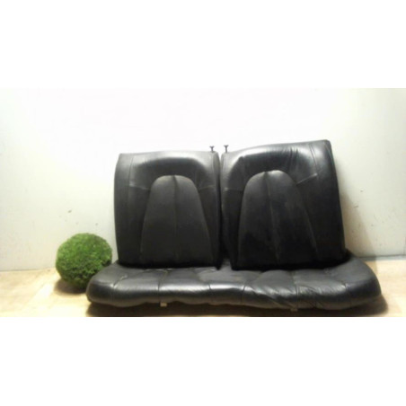Banquette arriere FORD PROBE COUPE d’occasion