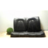 Banquette arriere FORD PROBE COUPE d’occasion