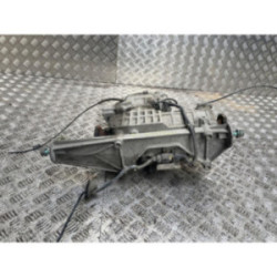Pont (propulsion) VOLKSWAGEN GOLF 4 d’occasion