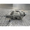 Pont (propulsion) VOLKSWAGEN GOLF 4 d’occasion