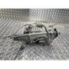 Pont (propulsion) VOLKSWAGEN GOLF 4 d’occasion