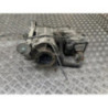 Pont (propulsion) VOLKSWAGEN GOLF 4 d’occasion