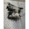 Pont (propulsion) VOLKSWAGEN GOLF 4 d’occasion