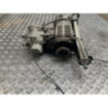 Pont (propulsion) VOLKSWAGEN GOLF 4 d’occasion