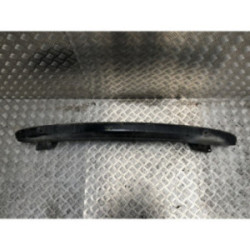 Renfort pare choc arriere (traverse) VOLKSWAGEN GOLF 4 d’occasion