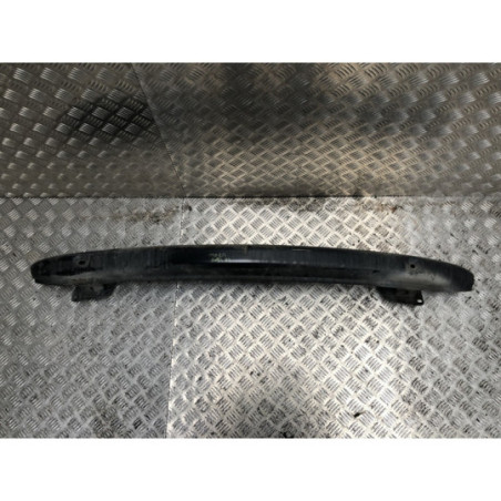 Renfort pare choc arriere (traverse) VOLKSWAGEN GOLF 4 d’occasion