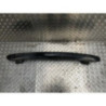 Renfort pare choc arriere (traverse) VOLKSWAGEN GOLF 4 d’occasion